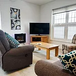 Meadow View Apartments