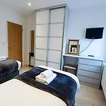 Meadow View Apartments