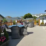 Meadow View Apartments
