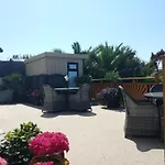 Meadow View Apartments