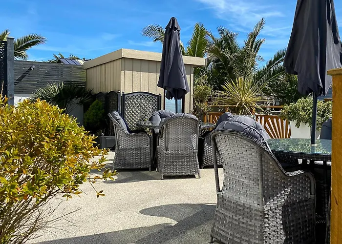 Meadow View Apartments