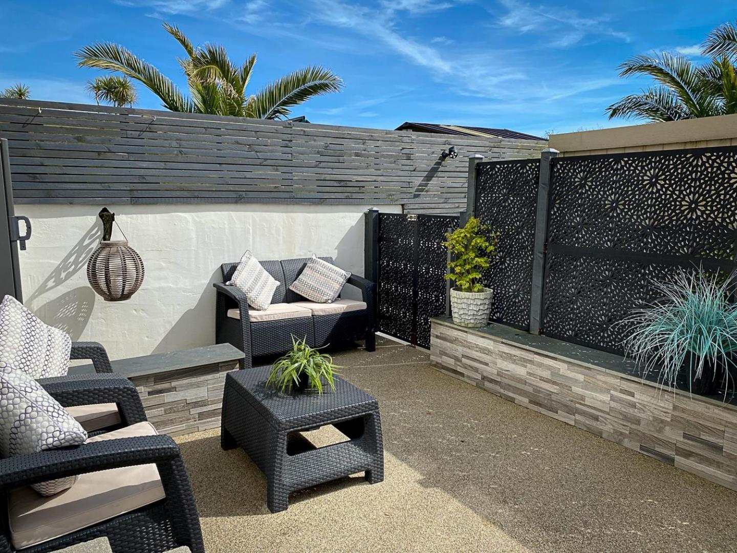 Apartment Meadow View Newquay (Cornwall)
