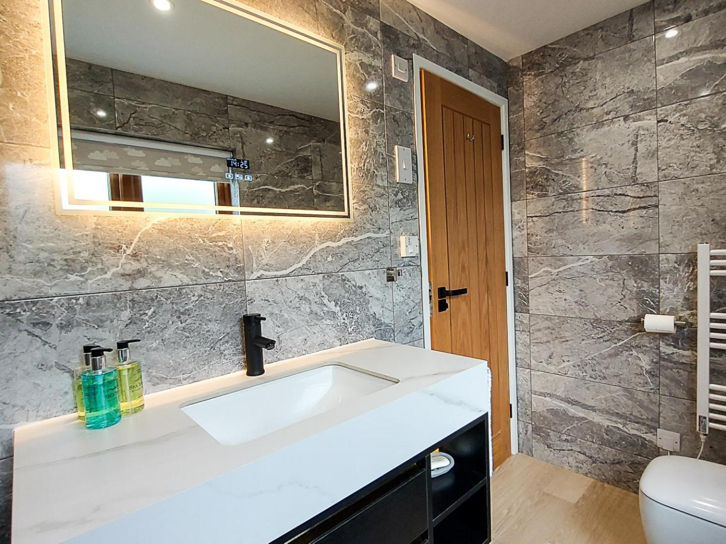 Meadow View Apartment Newquay (Cornwall)