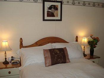 Meadow View Apartment *