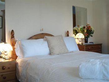 Meadow View Apartment *