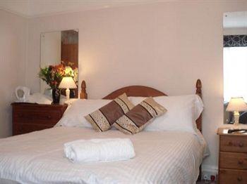 Meadow View * Newquay (Cornwall)
